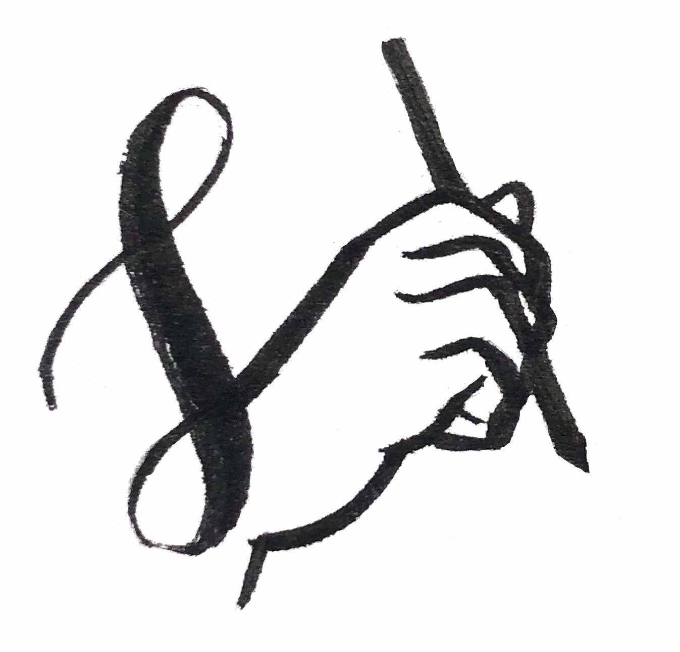 Serenekitchen | Visual Artist